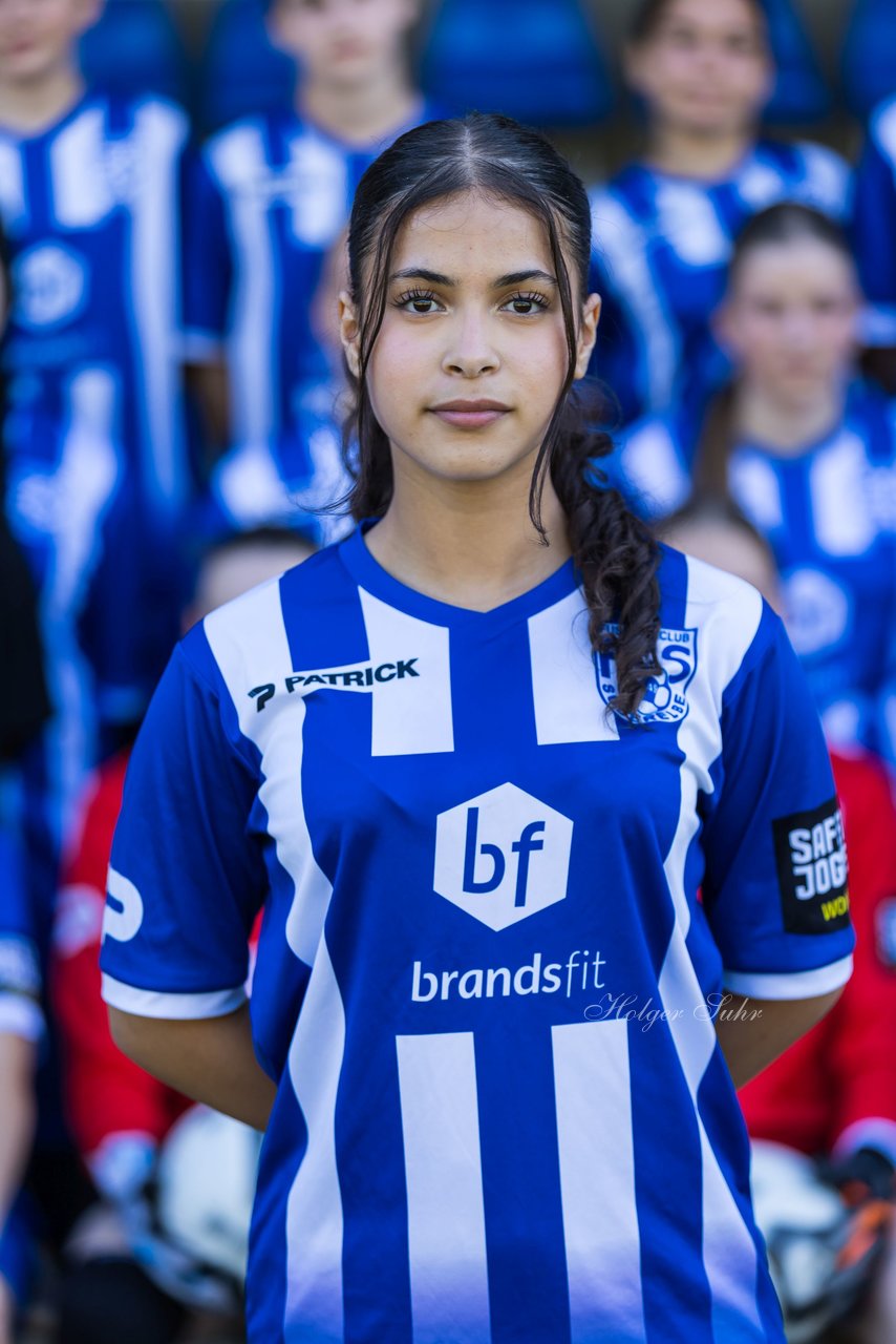 Bild 119 - wCJ Fotoabend